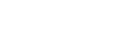 Nabholz Center for Healthcare Simulation at University of Central Arkansas