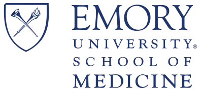 Emory Center for Experiential Learning