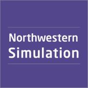 Northwestern Simulation ™