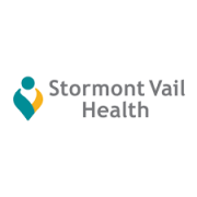 Stormont Vail Health Simulation Center