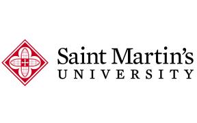 Saint Martin's University