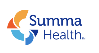 Summa Health Virtual Care Simulation Lab