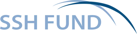 SSH Fund