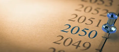2050 Conference