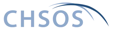 CHSOS