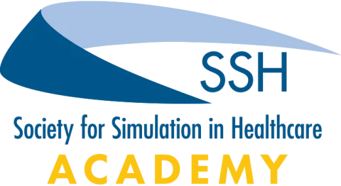 SSHAcademy
