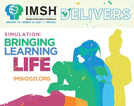 bringing-learning-to-life-full-lg