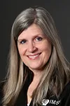 KathyAdams