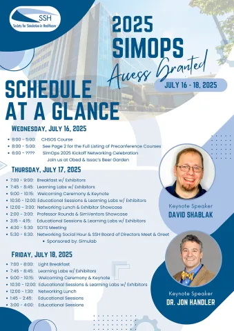 SimOps-2025-Schedule-at-a-Glance