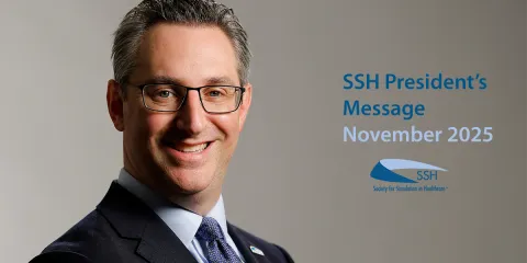 kutzin-ssh-november-president