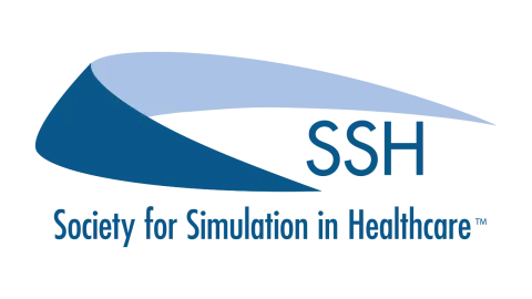 ssh logo
