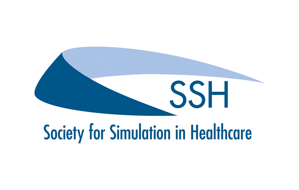 SSH Logo